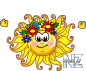 b02065.gif