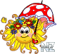 b02067.gif