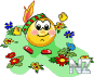 b02068.gif