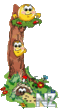 b02069.gif