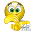 b02073.gif