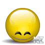 b02076.gif