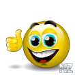 b02077.gif