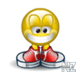b02081.gif