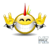 b02082.gif