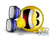 b02088.gif