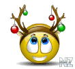b02090.gif
