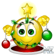 b02091.gif