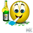 b02093.gif