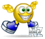 b02094.gif