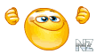 b02095.gif
