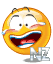 b02097.gif