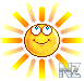 b02099.gif