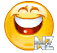 b02100.gif