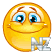 b02101.gif