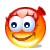 b02102.gif