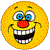 b02103.gif