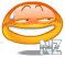 b02105.gif