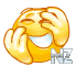 b02104.gif