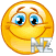 b02106.gif