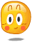 b02107.gif
