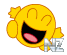 b02108.gif