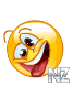b02110.gif