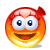 b02111.gif