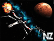 starwars210247bj.jpg