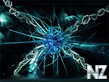 naut_updated2.jpg