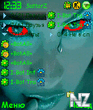 Red_eyeScreenshot0109.jpg