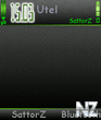 _F84_3_8_Screenshot0116.jpg