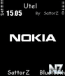 _0_80Screenshot0117.jpg