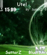 _0BC_5Screenshot0125.jpg