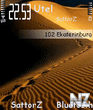 _0A8AScreenshot0093.jpg
