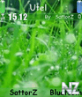 _08_2_Screenshot0129.jpg