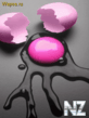 wapos_ru_4025d.gif