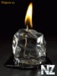 wapos_ru_4018d.gif