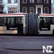 070.jpg