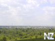 DSC00245.jpg
