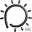 RO.gif