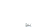 Hochu_tebja.gif