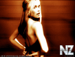GIRL3058.jpg