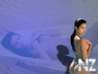 GIRL3105.jpg