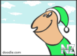 5328.gif