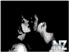 61823.gif