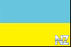 ukr_flag.jpg