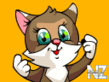 kotik.gif