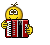 134.gif