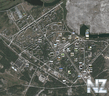 pripjad__map.jpg